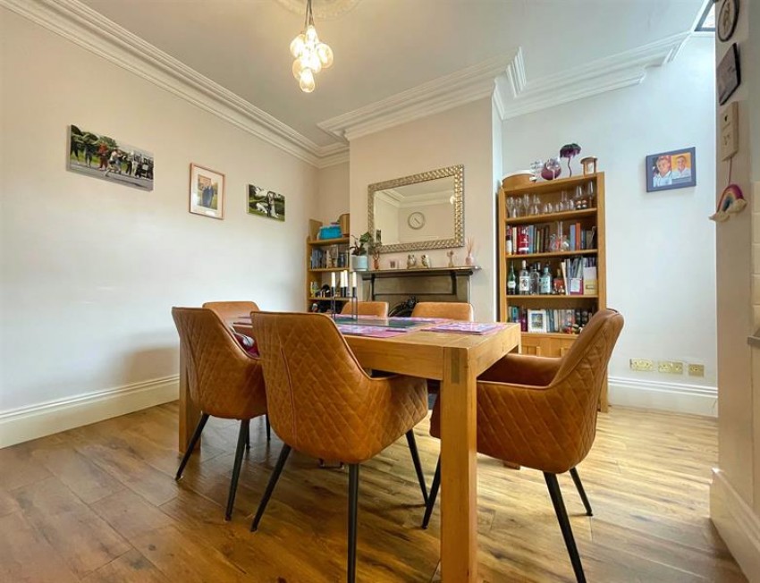 Images for Brogden Grove, Sale