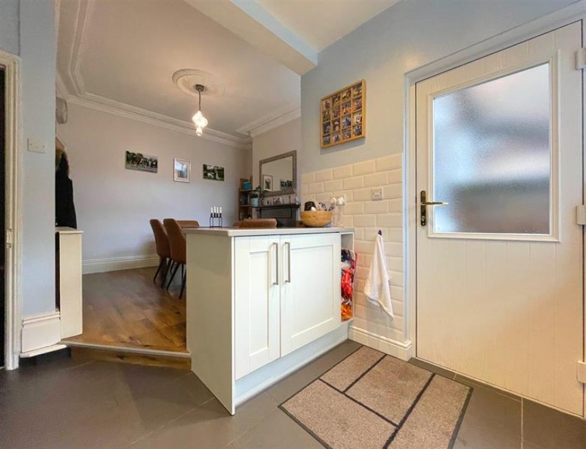 Images for Brogden Grove, Sale