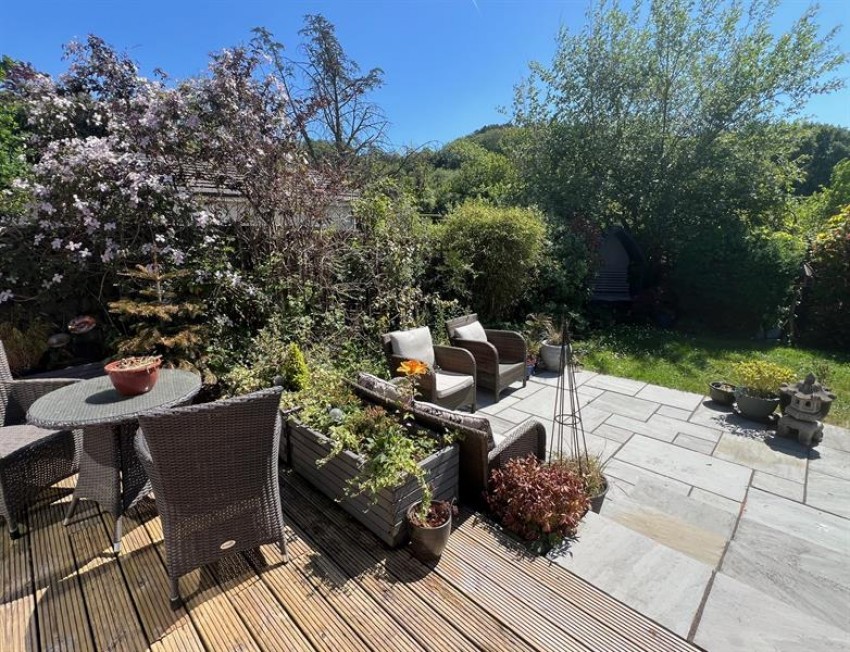 Images for Longhurst Lane, Mellor