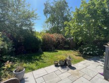 Images for Longhurst Lane, Mellor