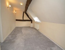 Images for Main Street, Frodsham