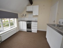 Images for Main Street, Frodsham