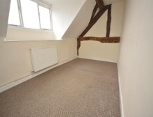 Images for Main Street, Frodsham