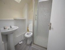 Images for Main Street, Frodsham