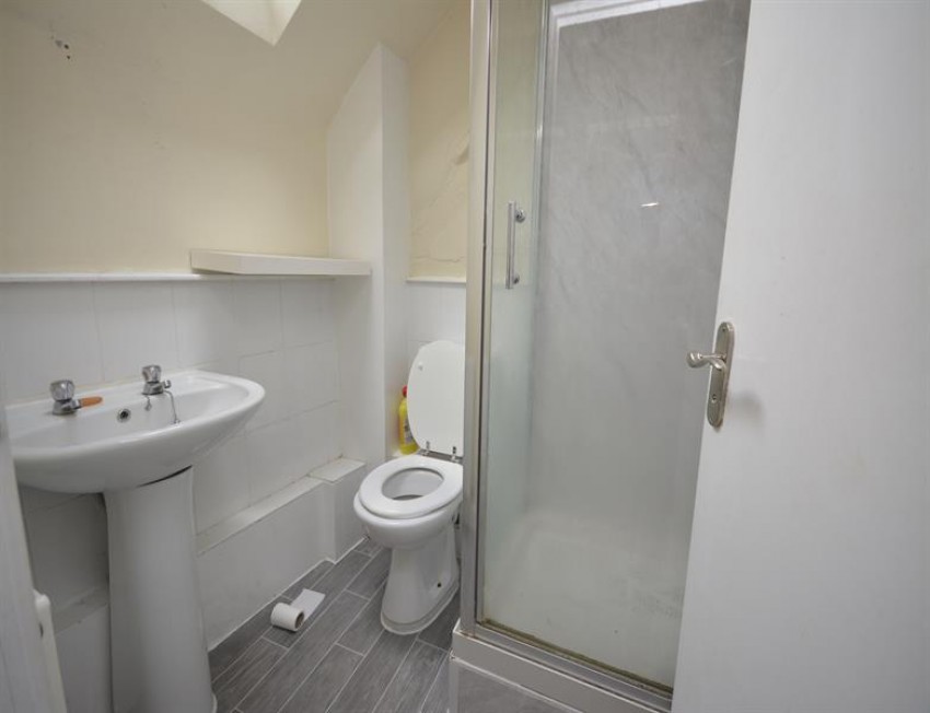 Images for Main Street, Frodsham