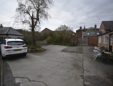 Images for Main Street, Frodsham