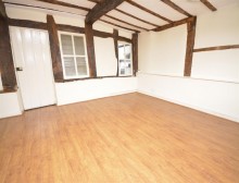 Images for Main Street, Frodsham