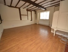 Images for Main Street, Frodsham