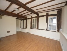 Images for Main Street, Frodsham