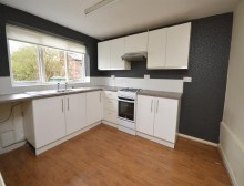 Images for Main Street, Frodsham