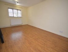 Images for Main Street, Frodsham