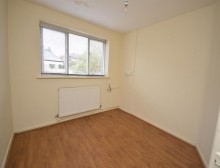 Images for Main Street, Frodsham