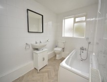 Images for Main Street, Frodsham