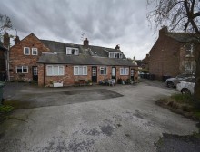 Images for Main Street, Frodsham