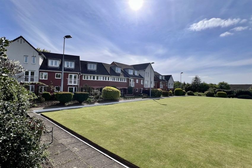 Images for Willow Close, Poynton, Stockport