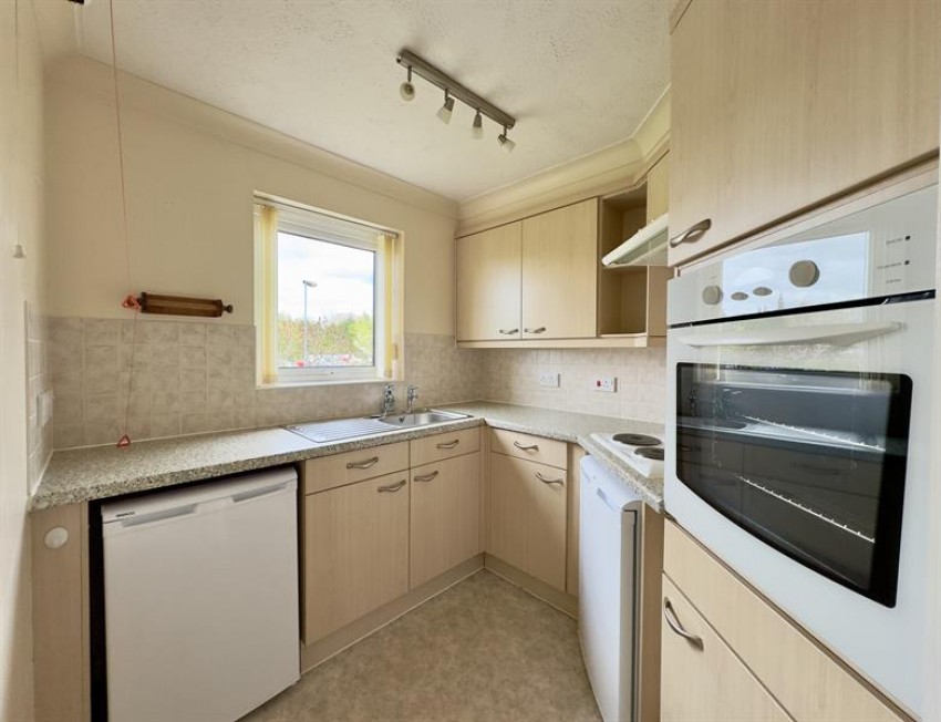 Images for Willow Close, Poynton, Stockport