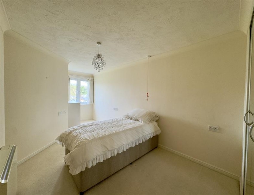 Images for Willow Close, Poynton, Stockport