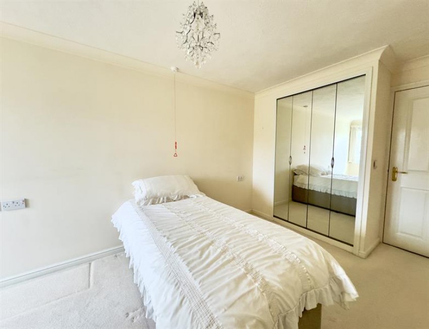 Images for Willow Close, Poynton, Stockport