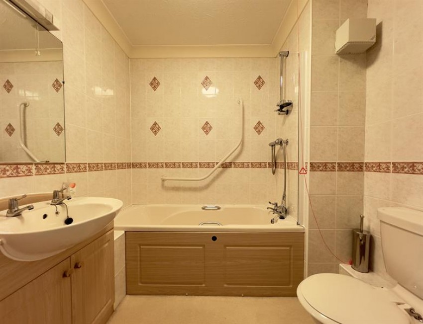 Images for Willow Close, Poynton, Stockport