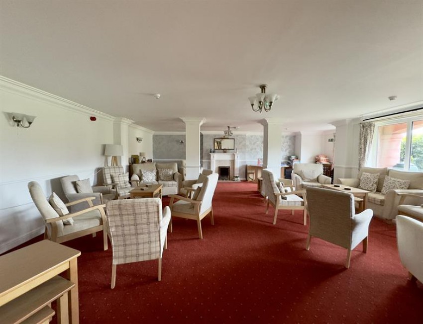 Images for Willow Close, Poynton, Stockport