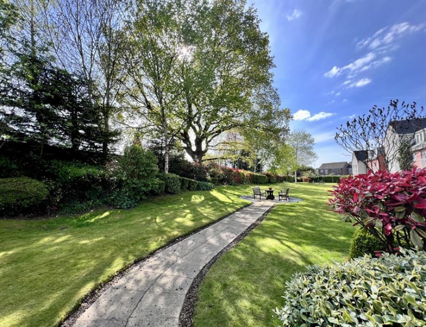 Images for Willow Close, Poynton, Stockport