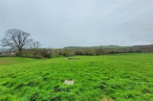 Images for Gibb Lane, Mellor