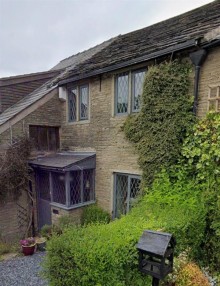 Images for Gibb Lane, Mellor