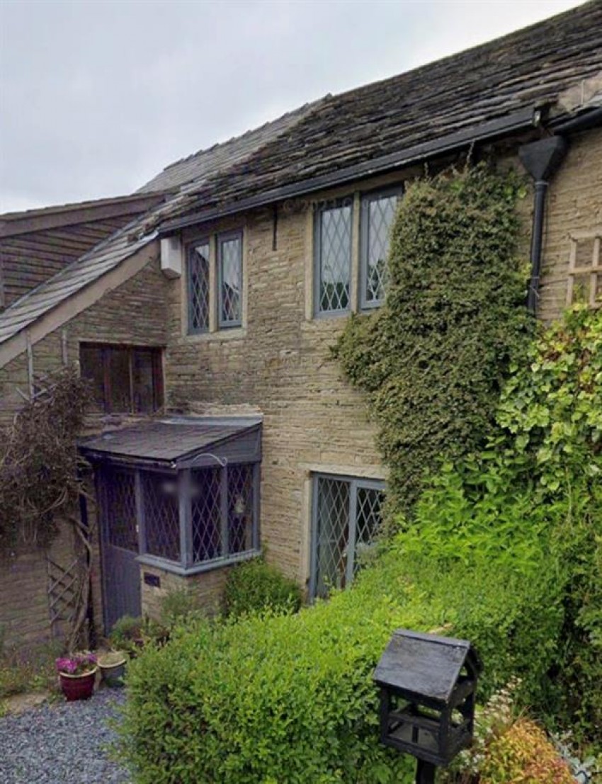 Images for Gibb Lane, Mellor