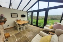 Images for Gibb Lane, Mellor