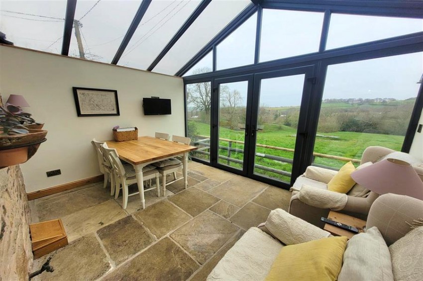 Images for Gibb Lane, Mellor