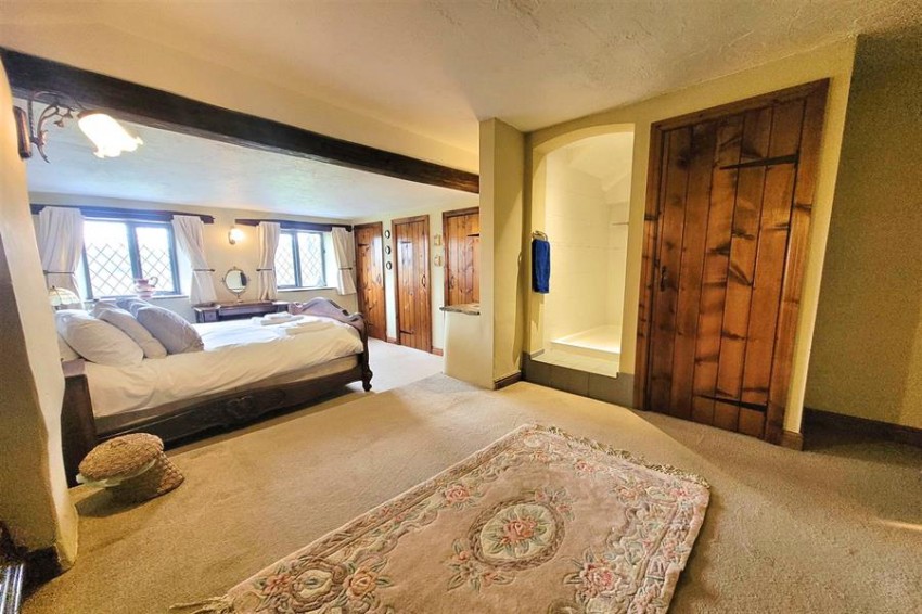 Images for Gibb Lane, Mellor