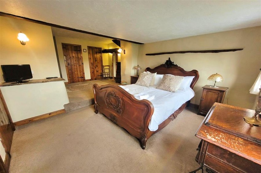 Images for Gibb Lane, Mellor