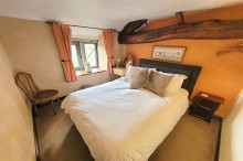 Images for Gibb Lane, Mellor