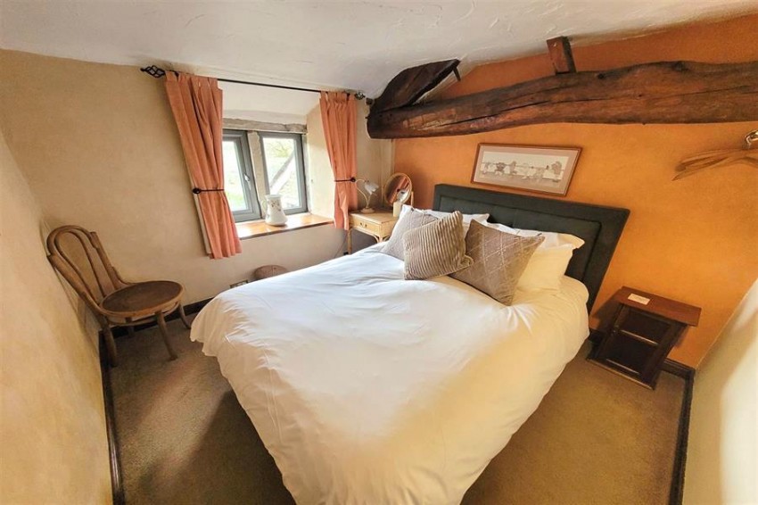 Images for Gibb Lane, Mellor