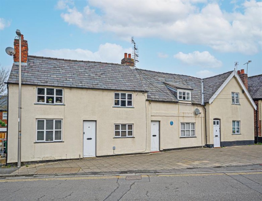 Images for Main Street, Frodsham