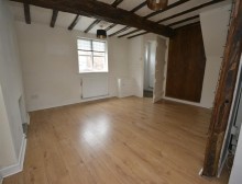 Images for Main Street, Frodsham