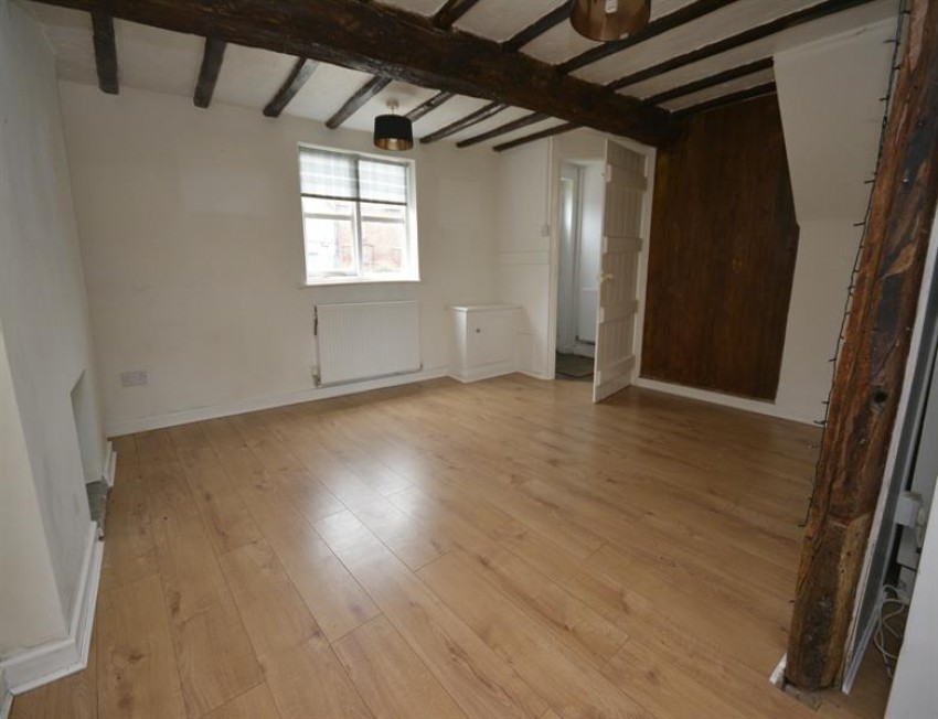 Images for Main Street, Frodsham