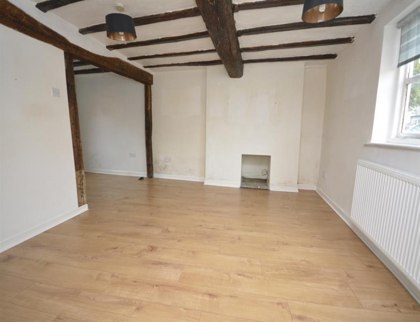 Images for Main Street, Frodsham