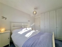 Images for Radley Close, Sale