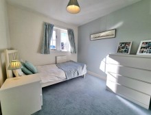 Images for Radley Close, Sale