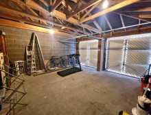 Images for Radley Close, Sale