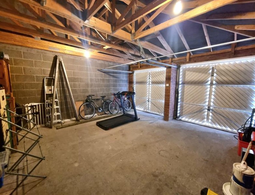 Images for Radley Close, Sale