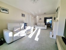 Images for Radley Close, Sale