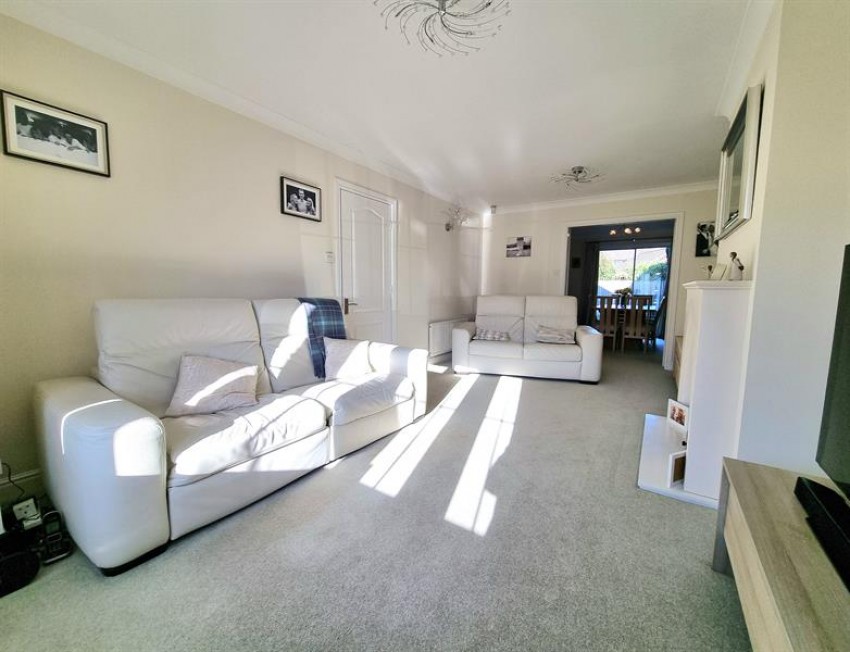 Images for Radley Close, Sale
