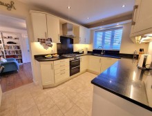 Images for Radley Close, Sale