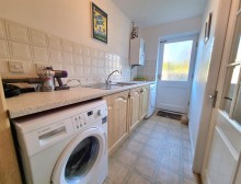 Images for Radley Close, Sale