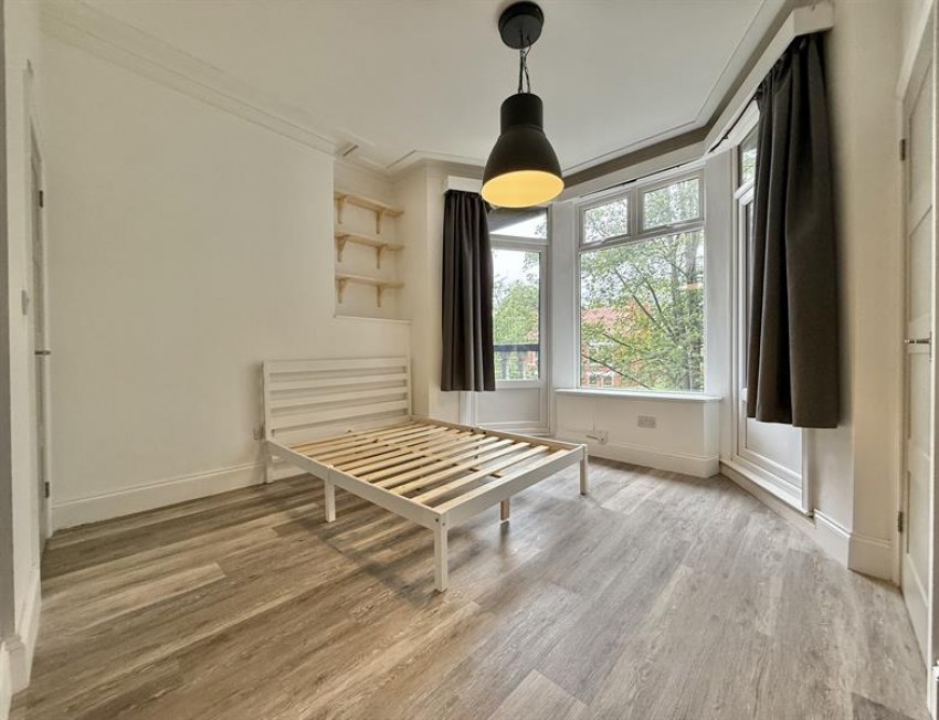 Images for Ballbrook Avenue, Manchester