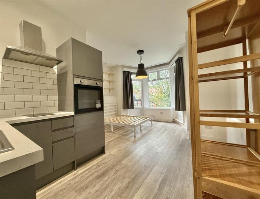 Images for Ballbrook Avenue, Manchester