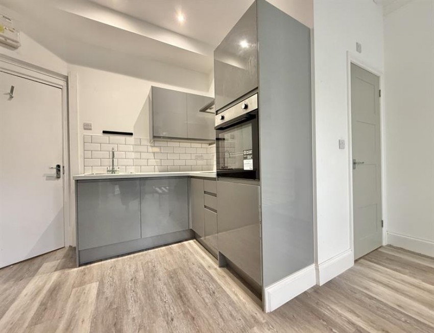 Images for Ballbrook Avenue, Manchester