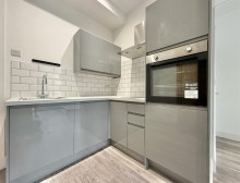 Images for Ballbrook Avenue, Manchester